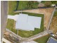 35 Max Graham Drive, Valla Beach NSW 2448