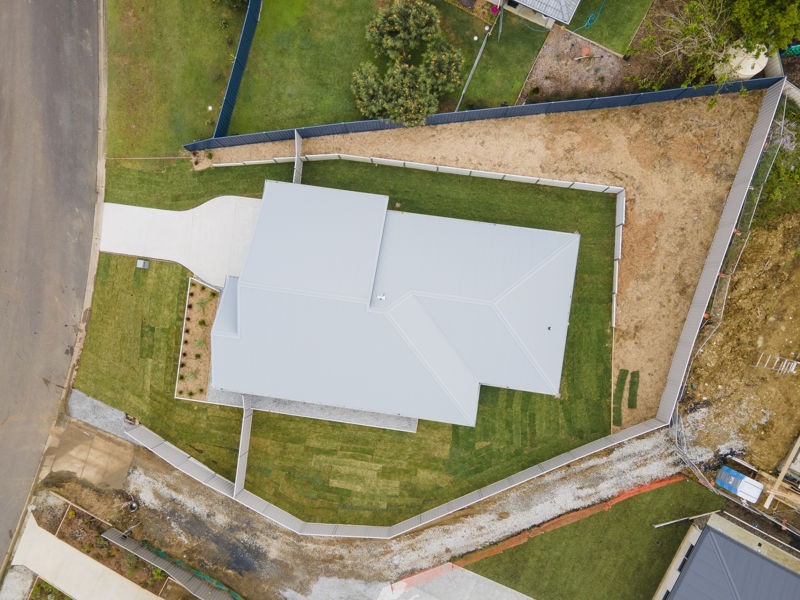 35 Max Graham Drive, Valla Beach NSW 2448