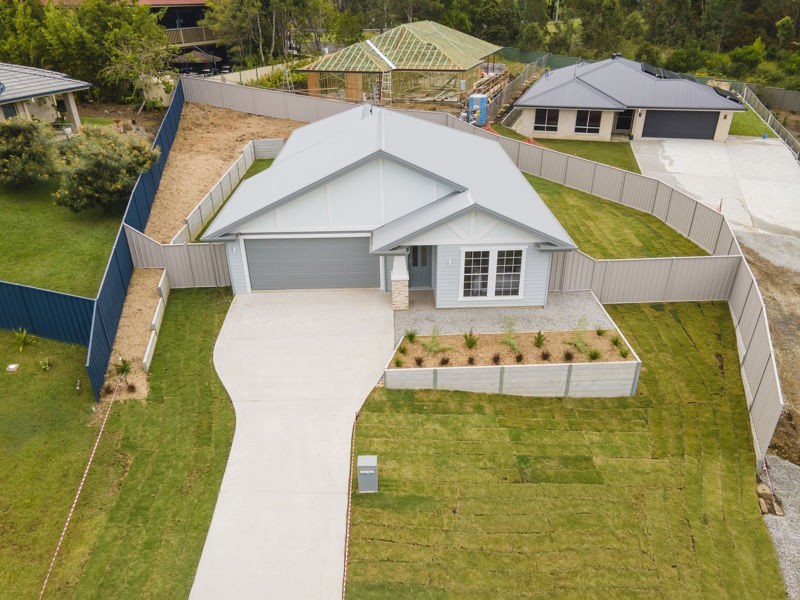 35 Max Graham Drive, Valla Beach NSW 2448