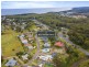 35 Max Graham Drive, Valla Beach NSW 2448