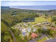 35 Max Graham Drive, Valla Beach NSW 2448
