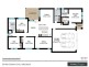 35 Max Graham Drive, Valla Beach NSW 2448 Floorplan