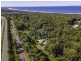 3144 Giinagay Way, Valla NSW 2448
