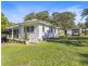 3144 Giinagay Way, Valla NSW 2448