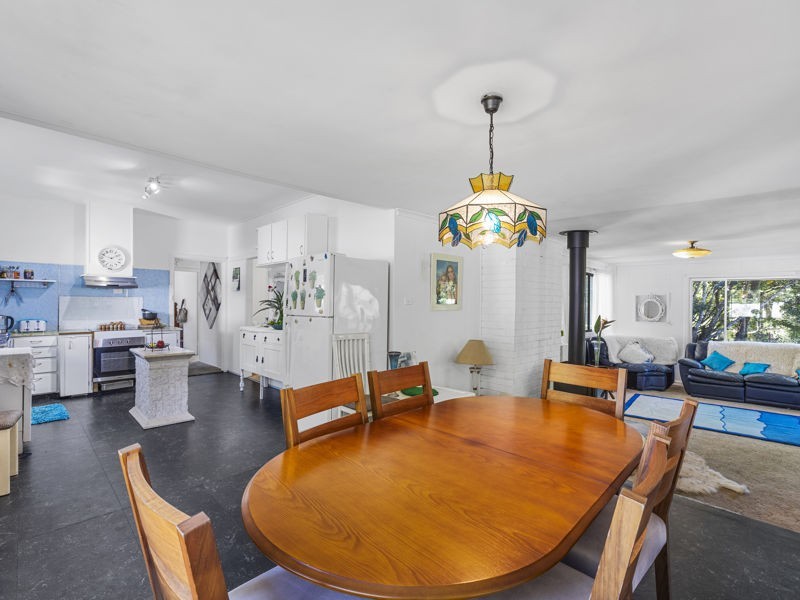 3144 Giinagay Way, Valla NSW 2448