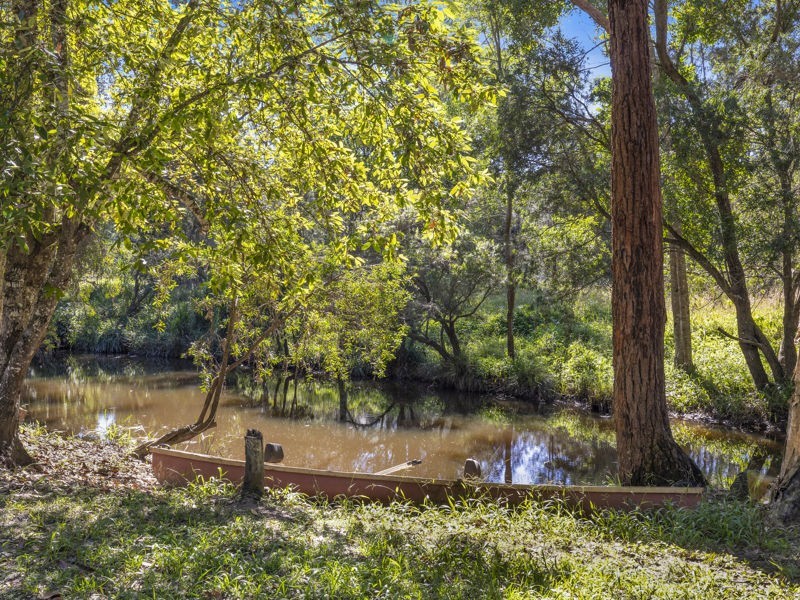 3144 Giinagay Way, Valla NSW 2448