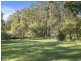 3144 Giinagay Way, Valla NSW 2448
