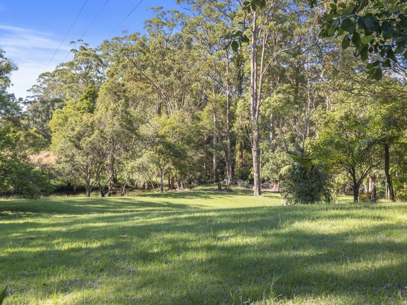 3144 Giinagay Way, Valla NSW 2448