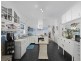 3144 Giinagay Way, Valla NSW 2448