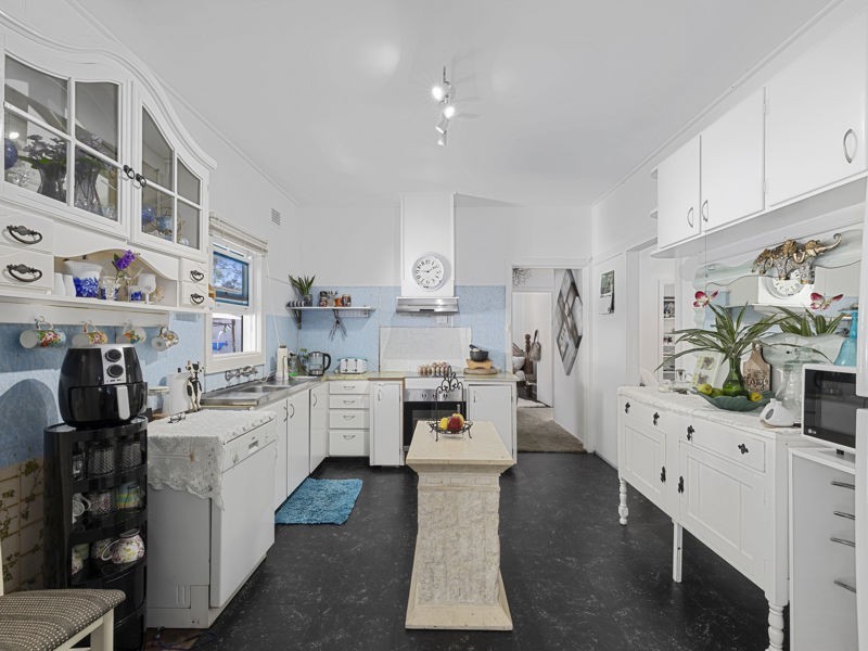 3144 Giinagay Way, Valla NSW 2448