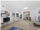 3144 Giinagay Way, Valla NSW 2448