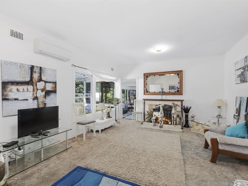 3144 Giinagay Way, Valla NSW 2448