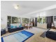 3144 Giinagay Way, Valla NSW 2448