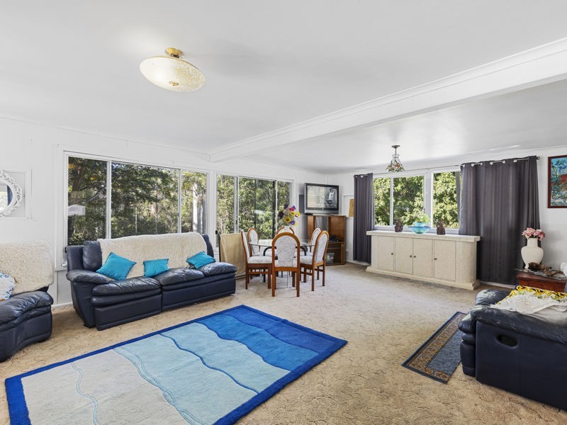 3144 Giinagay Way, Valla NSW 2448