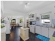 3144 Giinagay Way, Valla NSW 2448