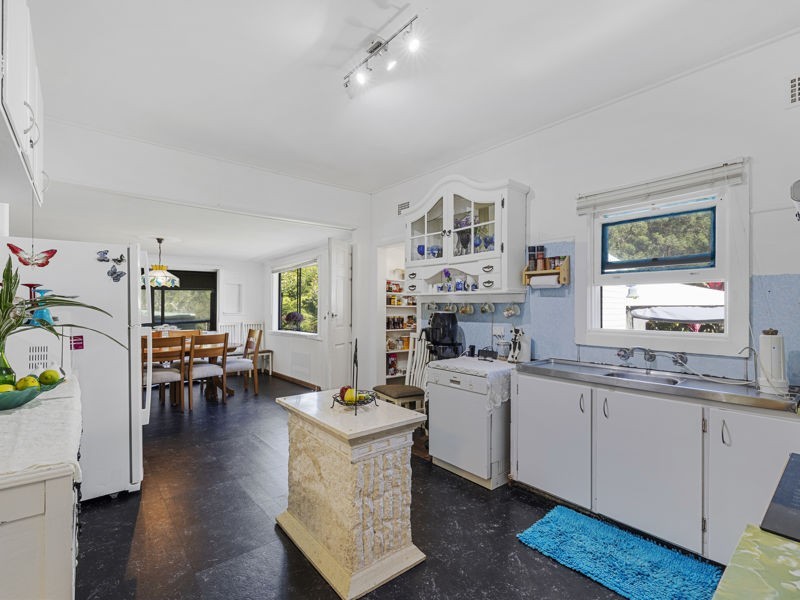 3144 Giinagay Way, Valla NSW 2448