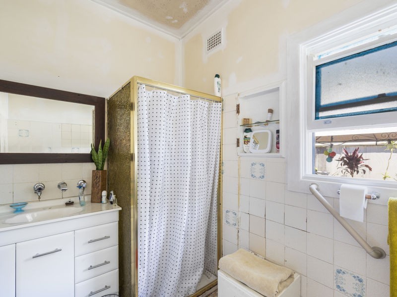 3144 Giinagay Way, Valla NSW 2448