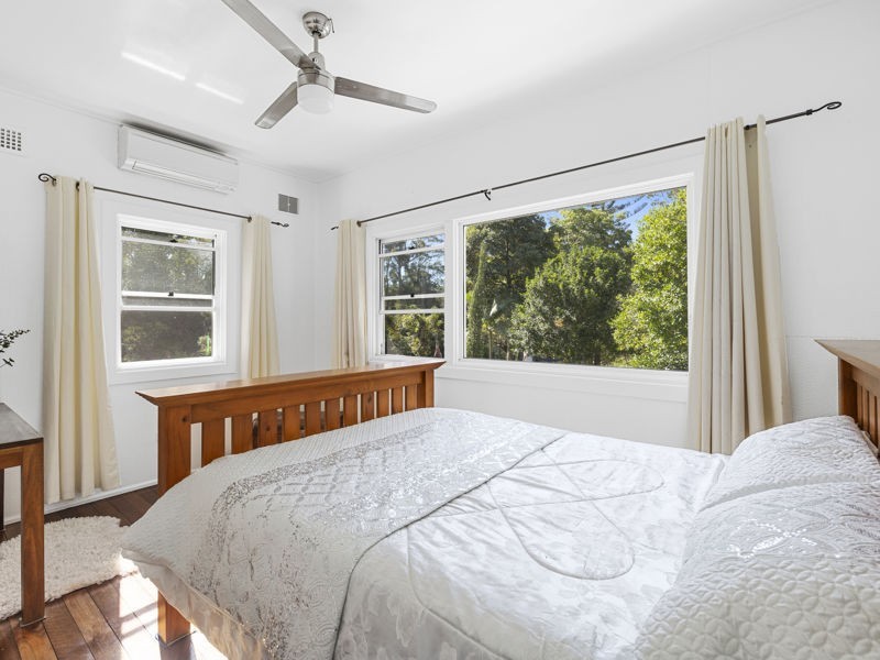 3144 Giinagay Way, Valla NSW 2448