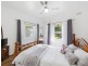3144 Giinagay Way, Valla NSW 2448