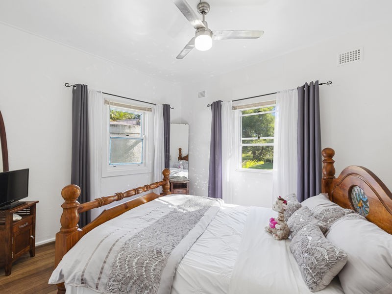 3144 Giinagay Way, Valla NSW 2448