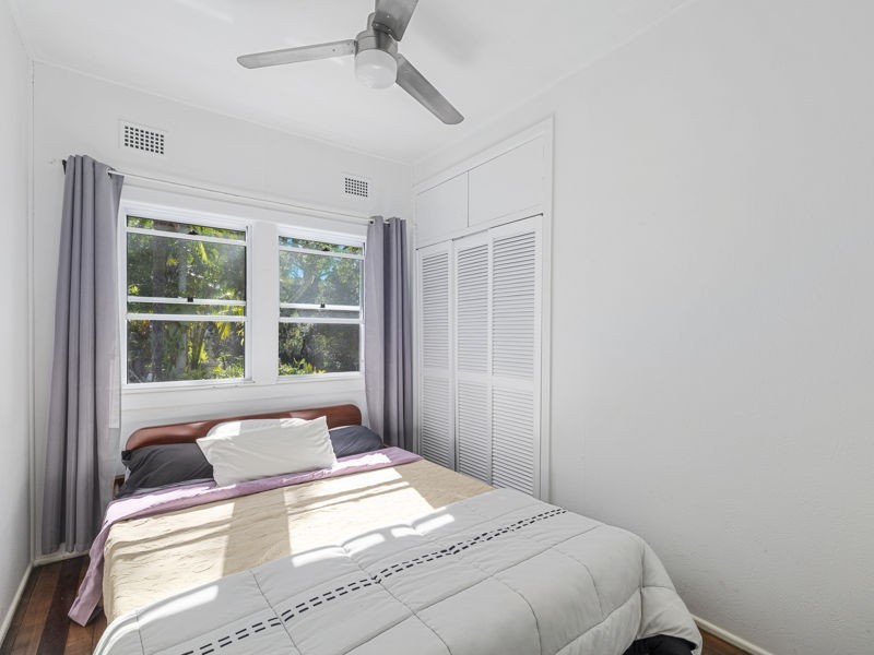 3144 Giinagay Way, Valla NSW 2448