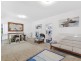 3144 Giinagay Way, Valla NSW 2448
