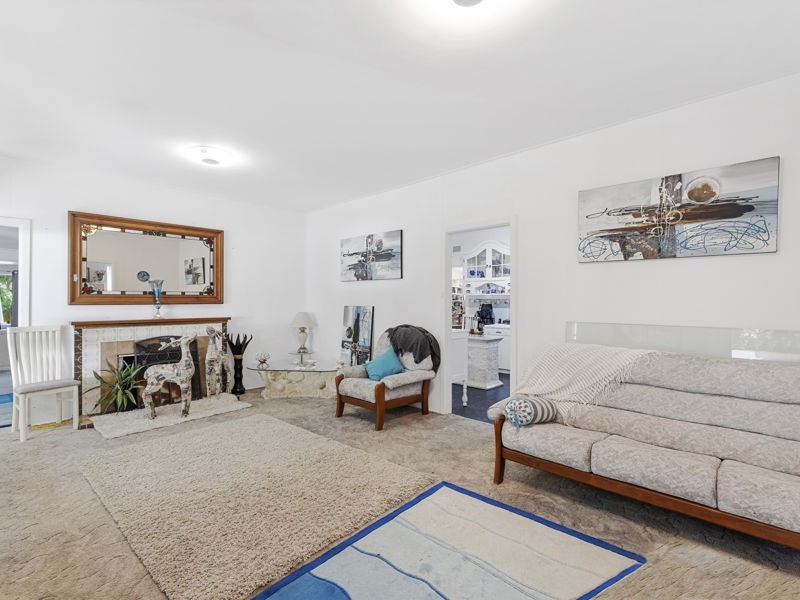 3144 Giinagay Way, Valla NSW 2448