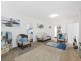 3144 Giinagay Way, Valla NSW 2448