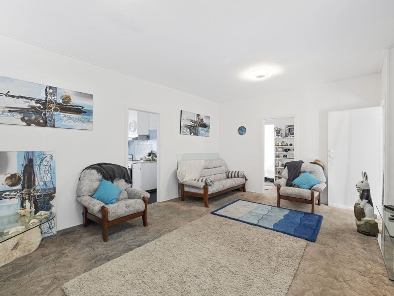 3144 Giinagay Way, Valla NSW 2448