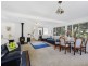 3144 Giinagay Way, Valla NSW 2448
