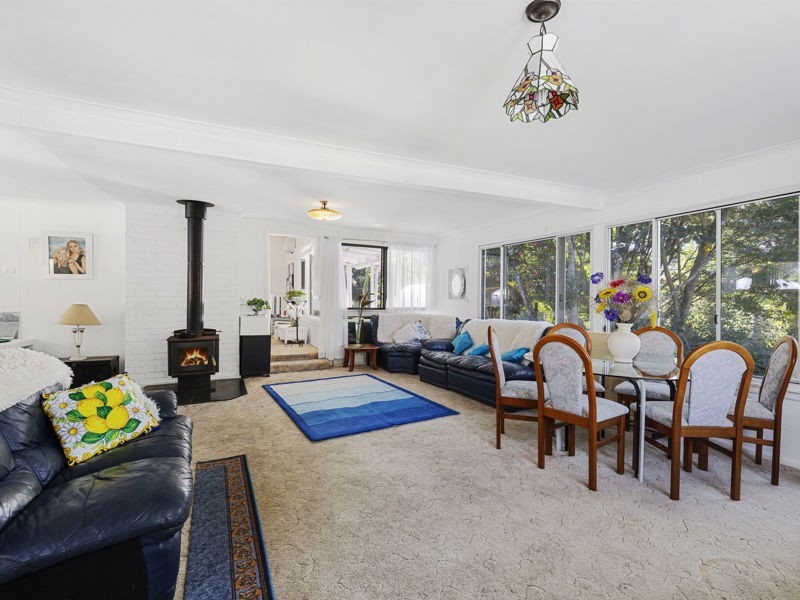 3144 Giinagay Way, Valla NSW 2448