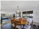 3144 Giinagay Way, Valla NSW 2448