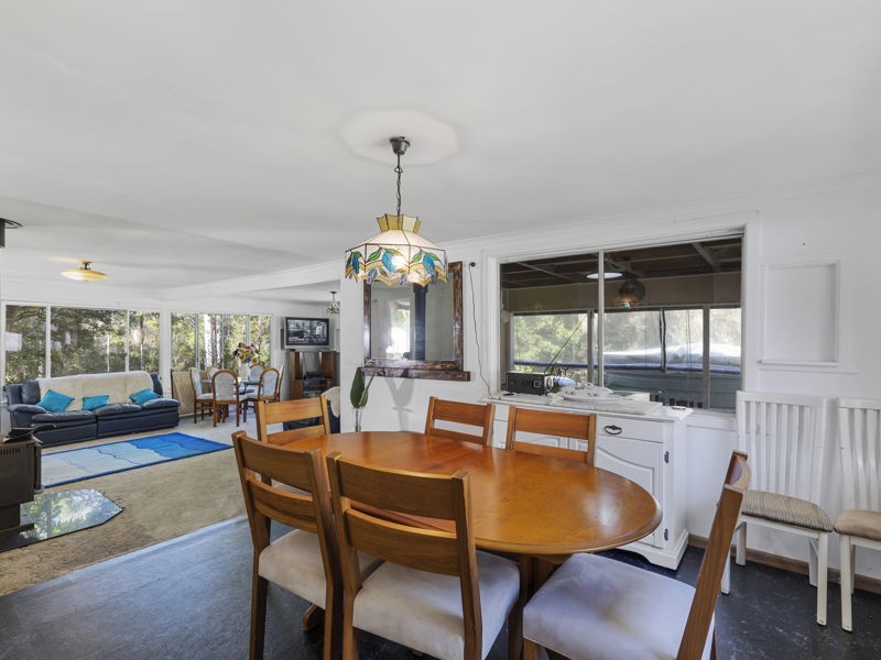 3144 Giinagay Way, Valla NSW 2448