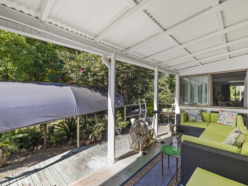 3144 Giinagay Way, Valla NSW 2448