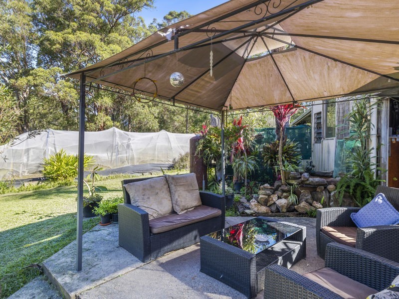 3144 Giinagay Way, Valla NSW 2448