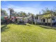 3144 Giinagay Way, Valla NSW 2448