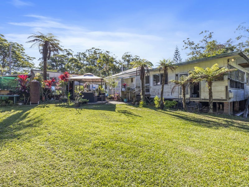 3144 Giinagay Way, Valla NSW 2448