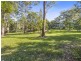 3144 Giinagay Way, Valla NSW 2448