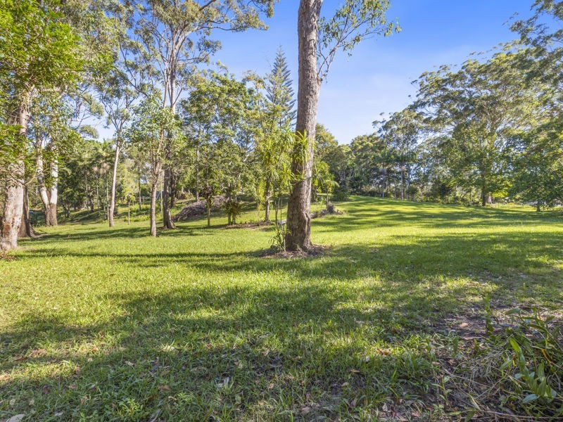 3144 Giinagay Way, Valla NSW 2448