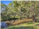 3144 Giinagay Way, Valla NSW 2448