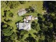 3144 Giinagay Way, Valla NSW 2448