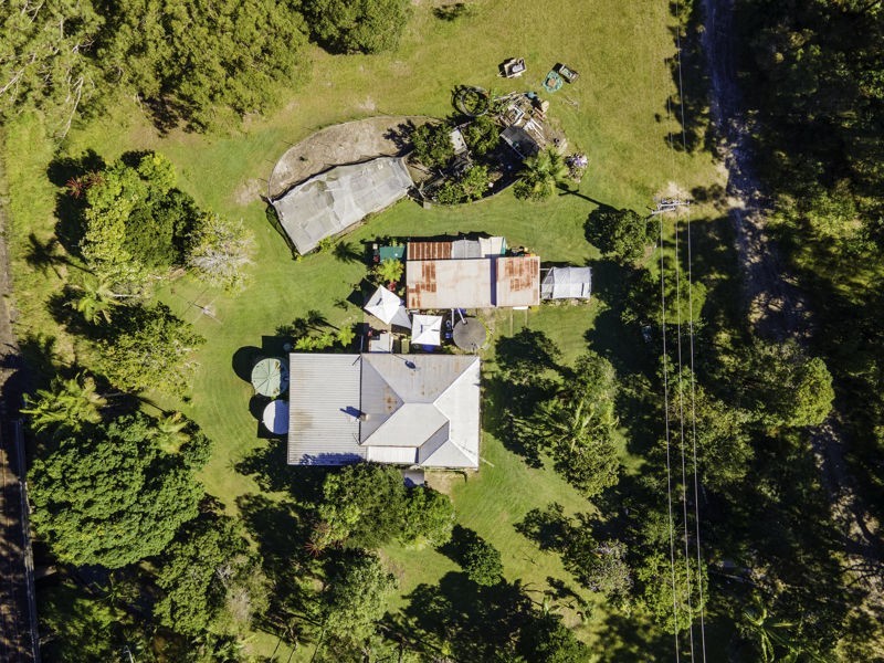 3144 Giinagay Way, Valla NSW 2448