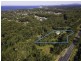 3144 Giinagay Way, Valla NSW 2448