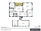 3144 Giinagay Way, Valla NSW 2448 Floorplan