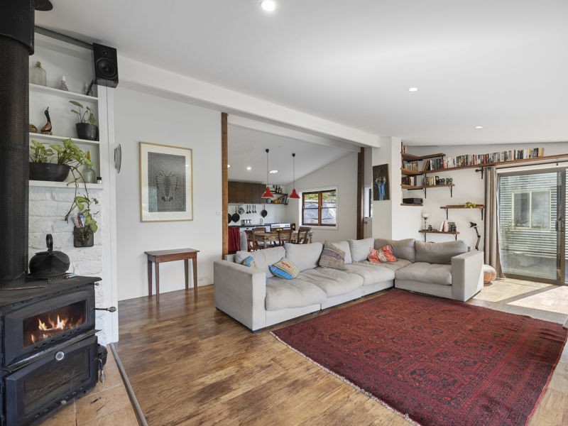 774 Kalang Road, Bellingen NSW 2454