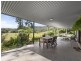 774 Kalang Road, Bellingen NSW 2454
