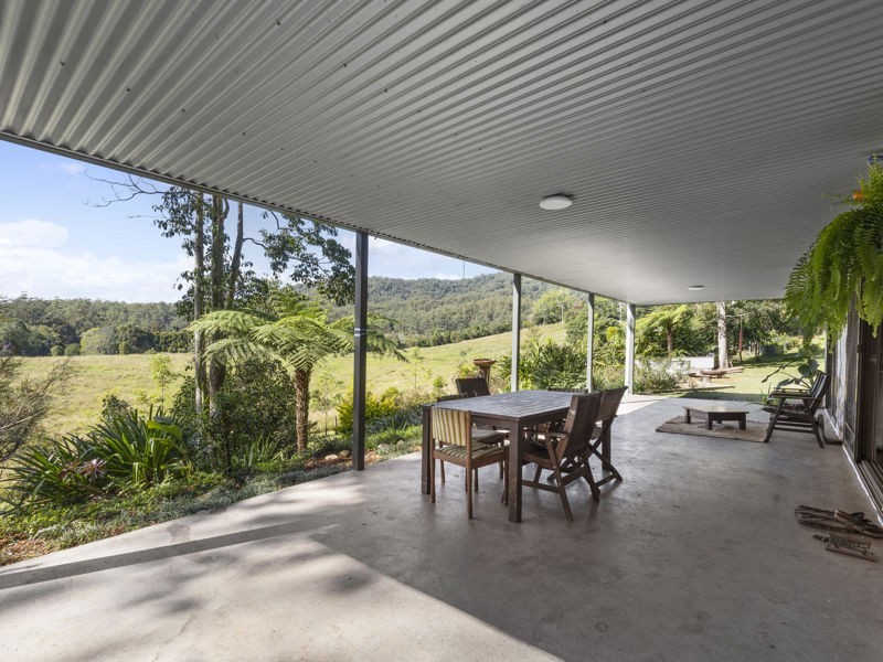 774 Kalang Road, Bellingen NSW 2454