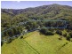 774 Kalang Road, Bellingen NSW 2454
