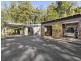 774 Kalang Road, Bellingen NSW 2454