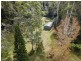 774 Kalang Road, Bellingen NSW 2454